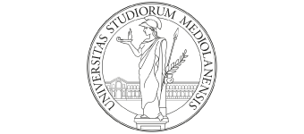 unimi-logo
