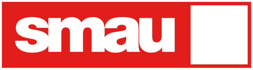 smau logo