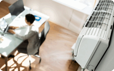 Il tuo ufficio è sostenibile?