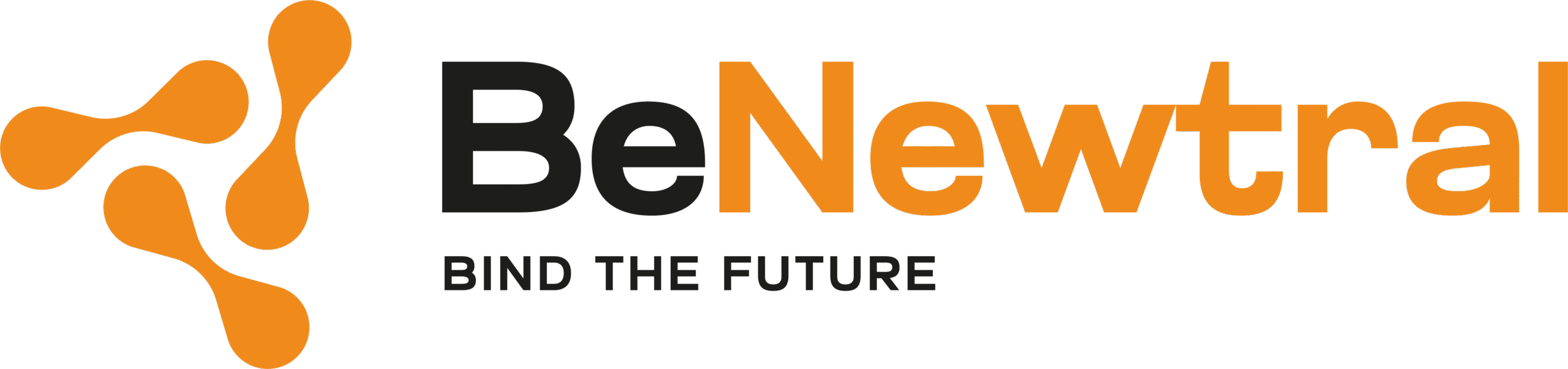 logo benewtral