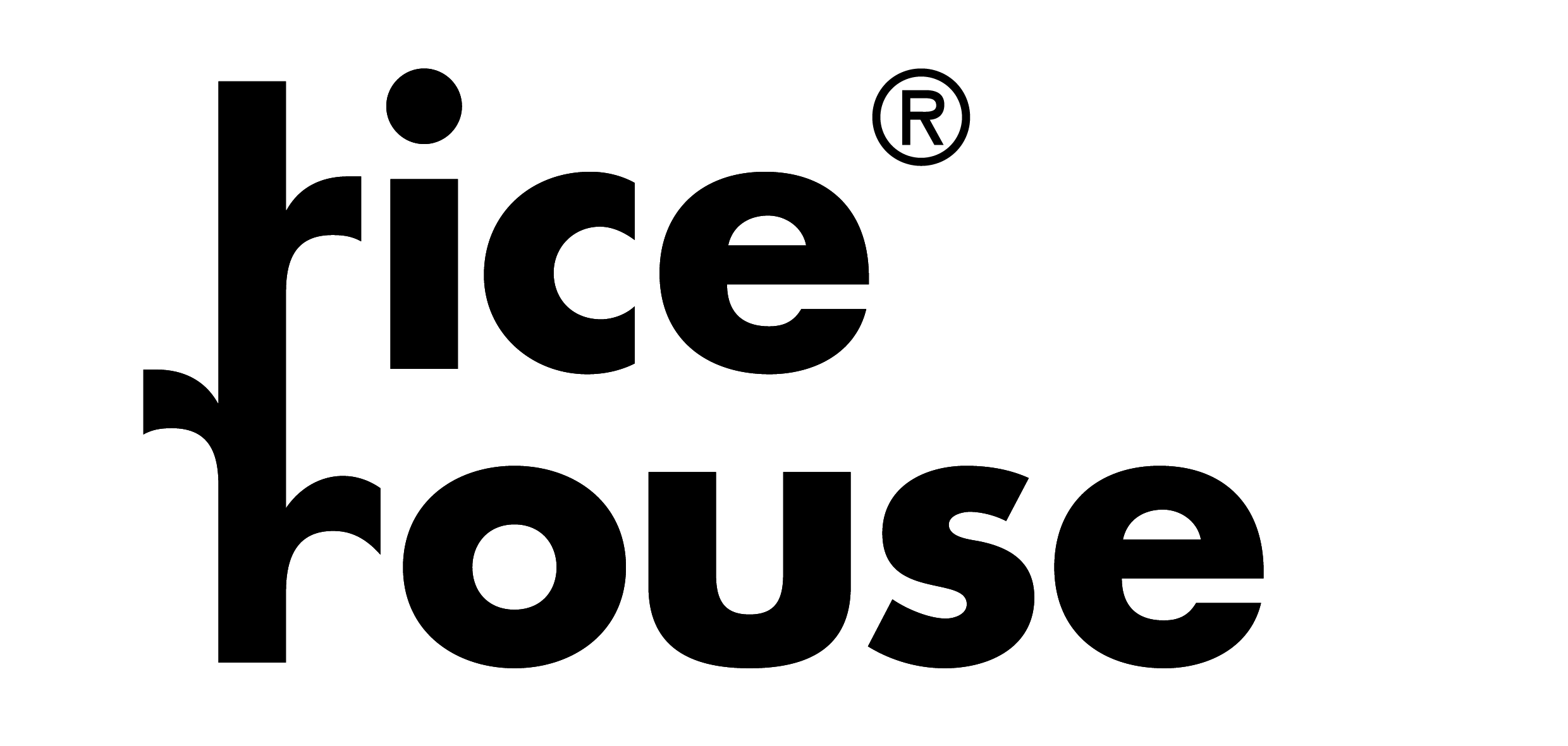 logo ricehouse
